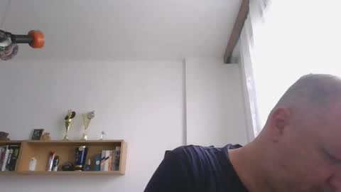 1vaso online show from September 2025 06:52:02 AM