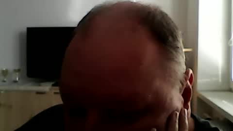 1vaso online show from October 2025 07:43:01 AM