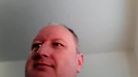 1vaso online show from December 2025 07:46:02 AM