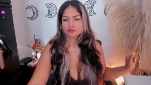 1wayra online show from January 2025 01:41:02 PM