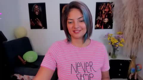 1wayra online show from January 2026 03:25:01 PM