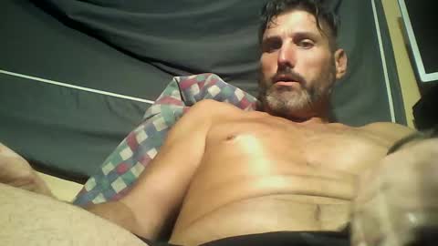 iweetodid online show from October 2025 02:50:02 AM