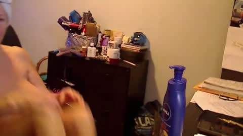 Susan online show from December 2024 05:37:02 PM