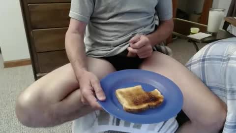 Snapshot of 1xy2z chatting on September 2025 12:27:02 PM 1xy2z online show from September 2025 12:27:02 PM