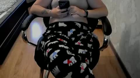 1your_hot_girls online show from October 2025 02:10:01 PM