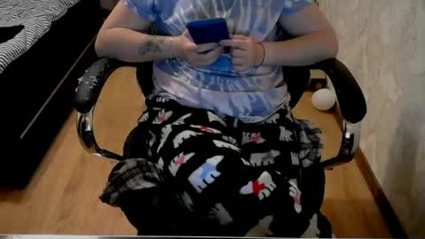 1your_hot_girls online show from February 2026 08:25:02 PM