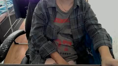 1your_hot_girls online show from March 2026 11:04:01 AM