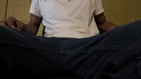 2001cashking online show from December 2025 07:14:02 AM