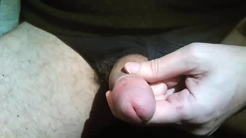 2001uwuk online show from December 2024 06:28:02 PM