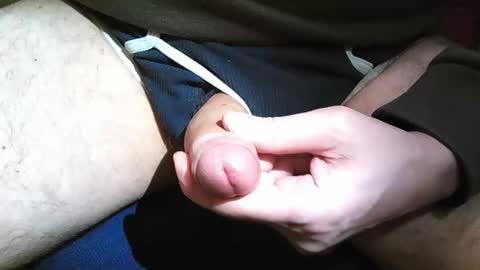 2001uwuk online show from February 2025 11:12:01 AM