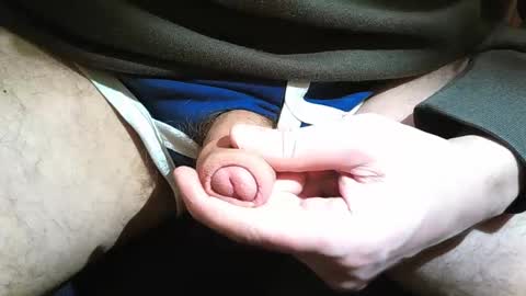 2001uwuk online show from February 2025 09:05:02 PM