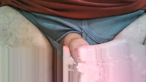 2001uwuk online show from October 2025 06:09:01 PM