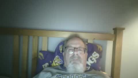 2003dynawideglide online show from January 2025 03:44:02 AM