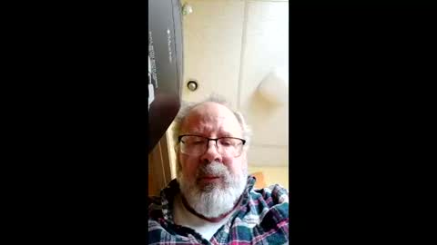 2003dynawideglide online show from February 2026 04:30:01 PM