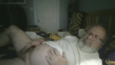 2003dynawideglide online show from March 2026 04:09:02 AM