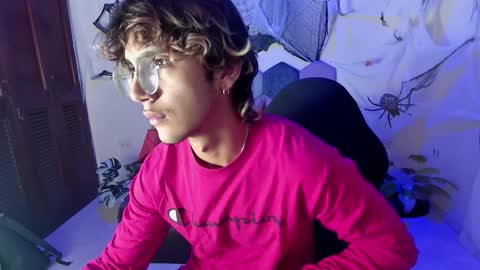 2006_tgn online show from October 2025 11:47:02 AM