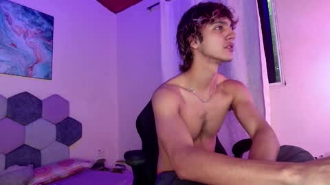 2006_tgn online show from November 2025 12:00:02 PM