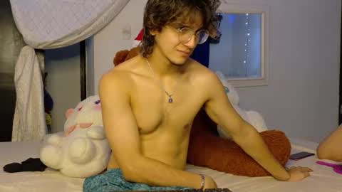 2006_tgn online show from December 2025 12:18:01 AM