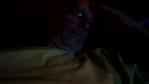 Snapshot of 2013fun chatting on June 2026 04:05:01 AM 2013fun online show from June 2026 04:05:01 AM