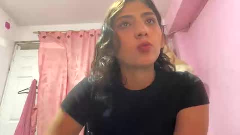 20162005aaa online show from April 2026 11:27:01 PM