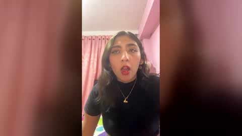 20162005aaa online show from April 2026 08:32:01 PM