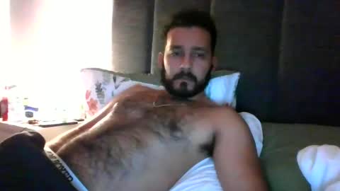 2022felipe online show from February 2025 09:56:01 PM