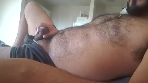 2022felipe online show from March 2026 09:29:02 PM