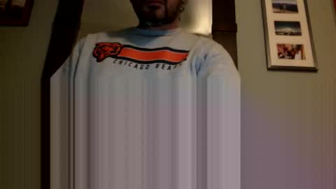 Snapshot of 2024newmiguel chatting on November 2025 10:53:02 PM Miguel online show from November 2025 10:53:02 PM