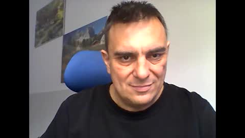 2025eyesforyou online show from December 2024 11:23:02 AM