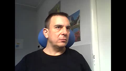 2025eyesforyou online show from February 2026 08:48:02 AM