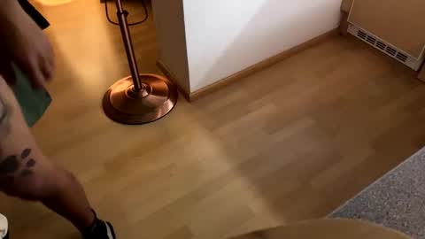 2025rob online show from November 2025 09:35:01 PM