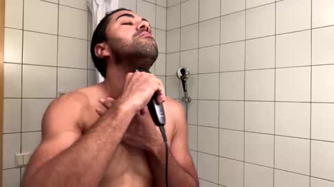 2025rob online show from December 2025 12:01:01 PM