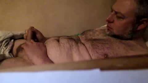 202990421 online show from March 2026 12:58:02 AM