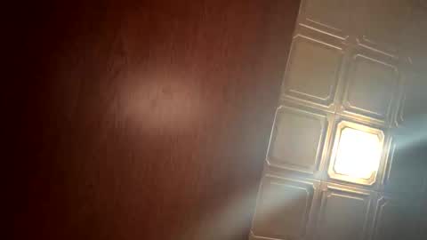 Snapshot of 20_ivy chatting on March 2026 04:33:02 PM 20 ivyy online show from March 2026 04:33:02 PM