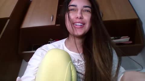 Snapshot of 20_ivy chatting on April 2026 09:12:02 PM 20 ivyy online show from April 2026 09:12:02 PM