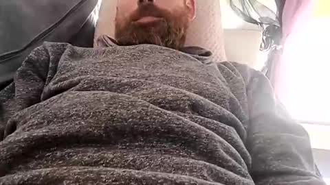 20cmharder online show from October 2025 01:09:02 PM