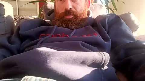 20cmharder online show from November 2025 02:38:01 PM