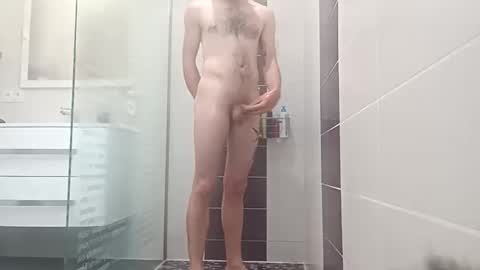 20cmharder online show from April 2026 07:09:02 AM