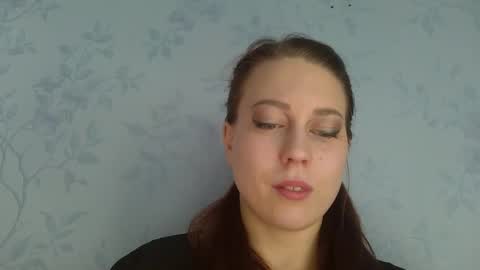 Snapshot of 20dasha chatting on February 2025 08:50:01 AM 20dasha online show from February 2025 08:50:01 AM