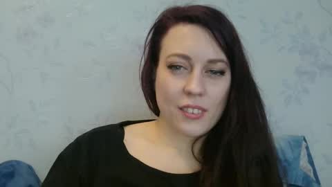 Snapshot of 20dasha chatting on March 2025 11:29:02 AM 20dasha online show from March 2025 11:29:02 AM