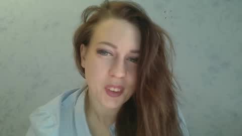 Snapshot of 20dasha chatting on September 2025 08:14:02 AM 20dasha online show from September 2025 08:14:02 AM