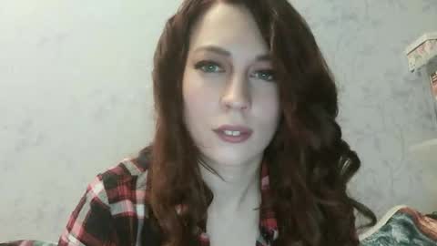 Snapshot of 20dasha chatting on September 2025 10:59:01 AM 20dasha online show from September 2025 10:59:01 AM