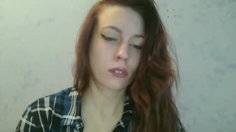 Snapshot of 20dasha chatting on September 2025 09:03:02 AM 20dasha online show from September 2025 09:03:02 AM