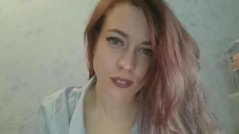 Snapshot of 20dasha chatting on October 2025 09:04:02 AM 20dasha online show from October 2025 09:04:02 AM