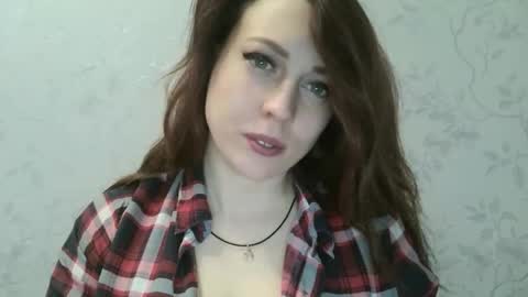 Snapshot of 20dasha chatting on November 2025 07:53:01 AM 20dasha online show from November 2025 07:53:01 AM