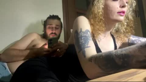 20punkslut online show from April 2026 10:08:02 PM