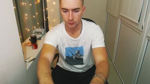 Alex online show from February 2025 03:28:02 PM