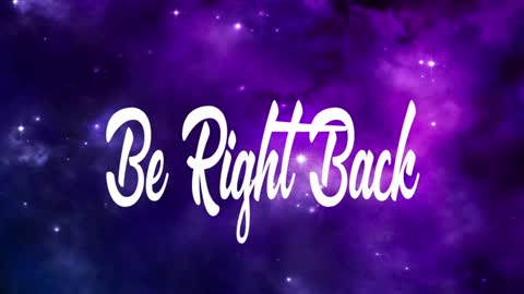 Alex online show from February 2025 04:47:01 PM
