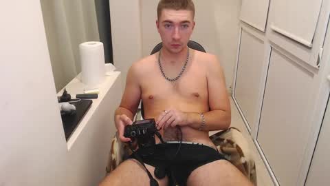 Alex online show from February 2025 04:40:02 PM