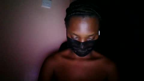Snapshot of 20twentythree3 chatting on August 2026 02:11:02 PM noface online show from August 2026 02:11:02 PM